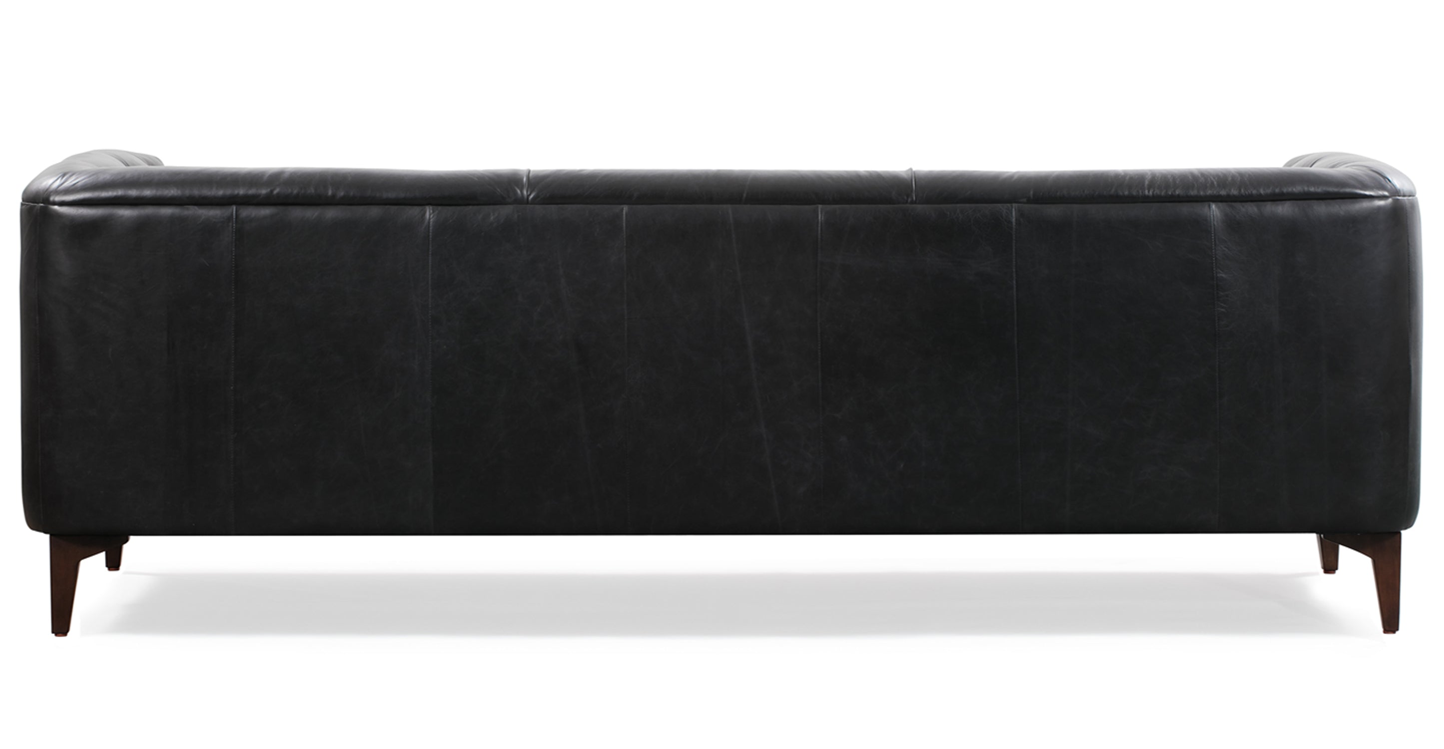 Essex Sofa