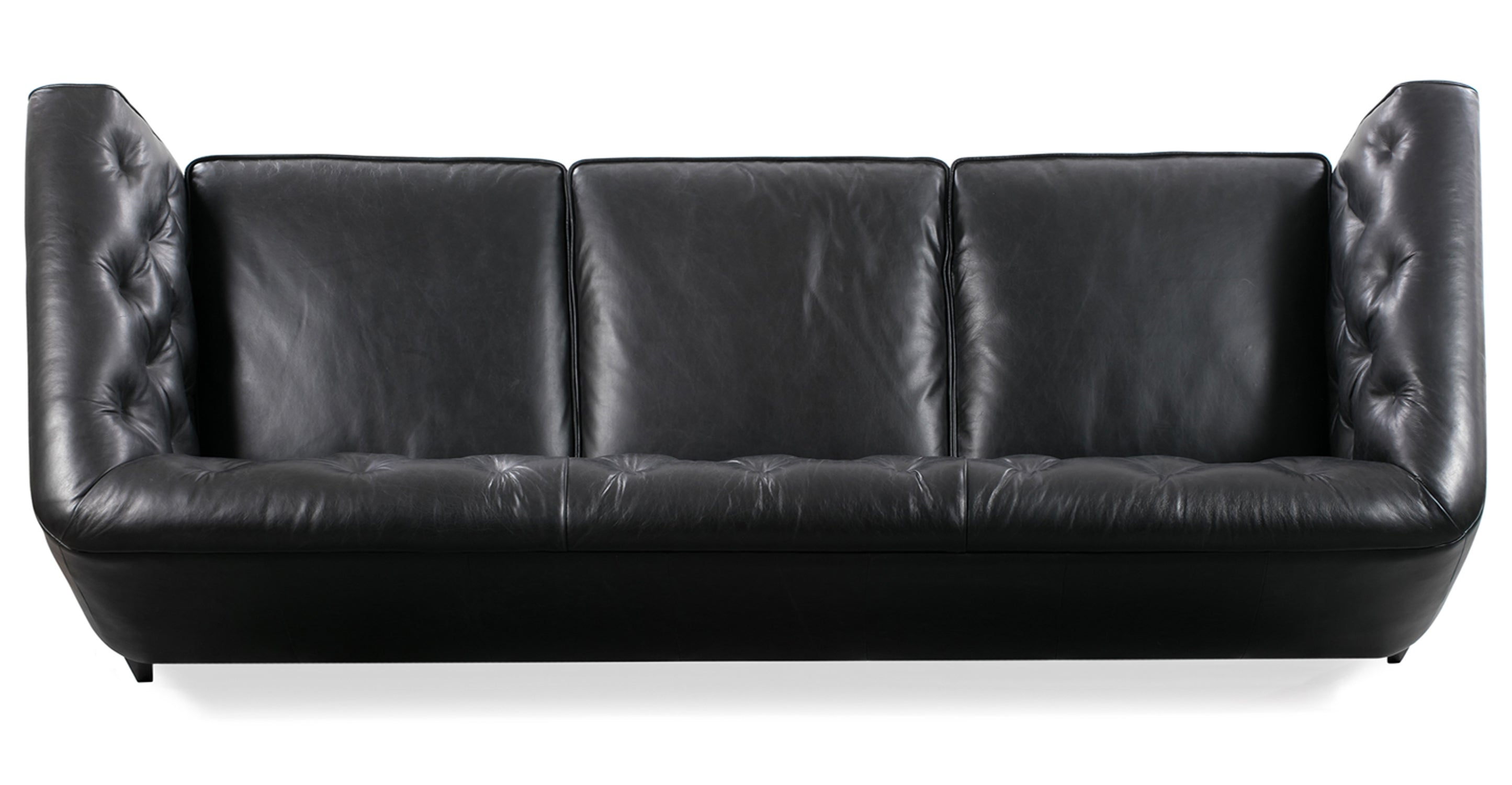 Essex Sofa