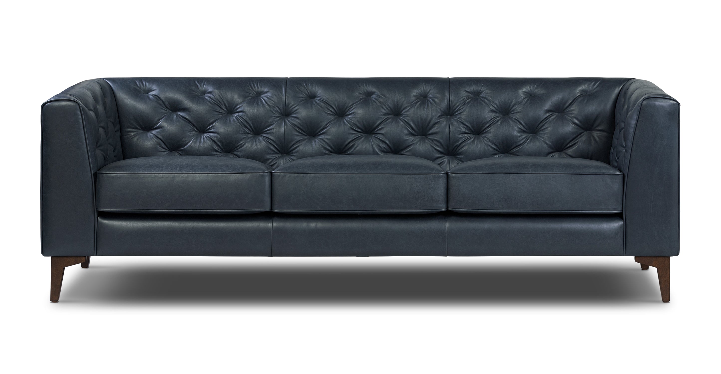 Essex Sofa