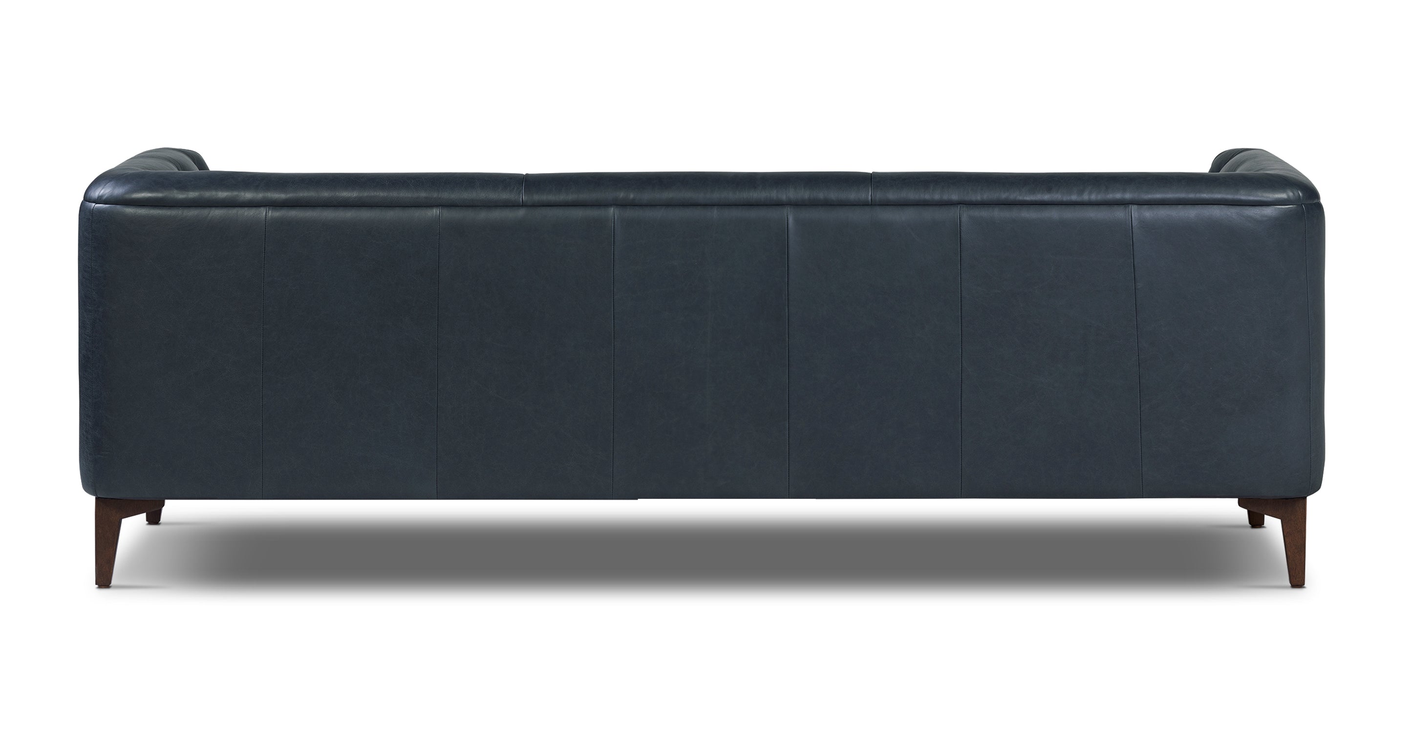 Essex Sofa