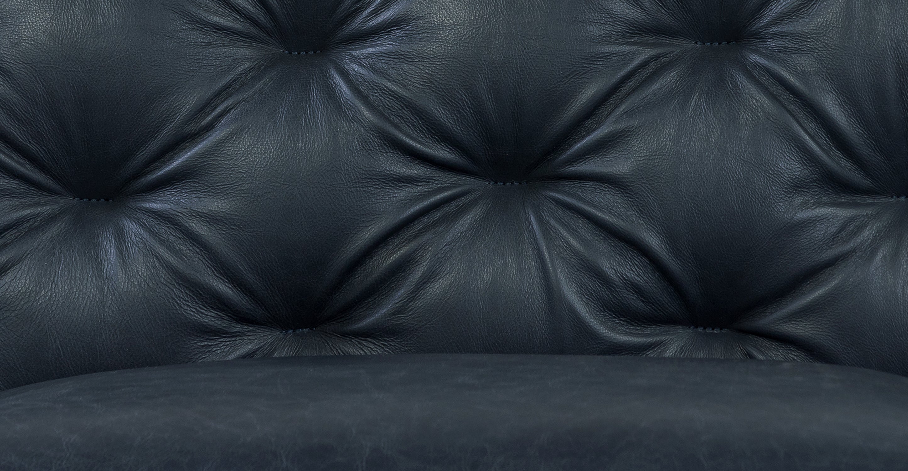 Essex Sofa
