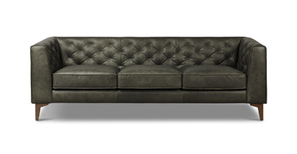 Essex Sofa