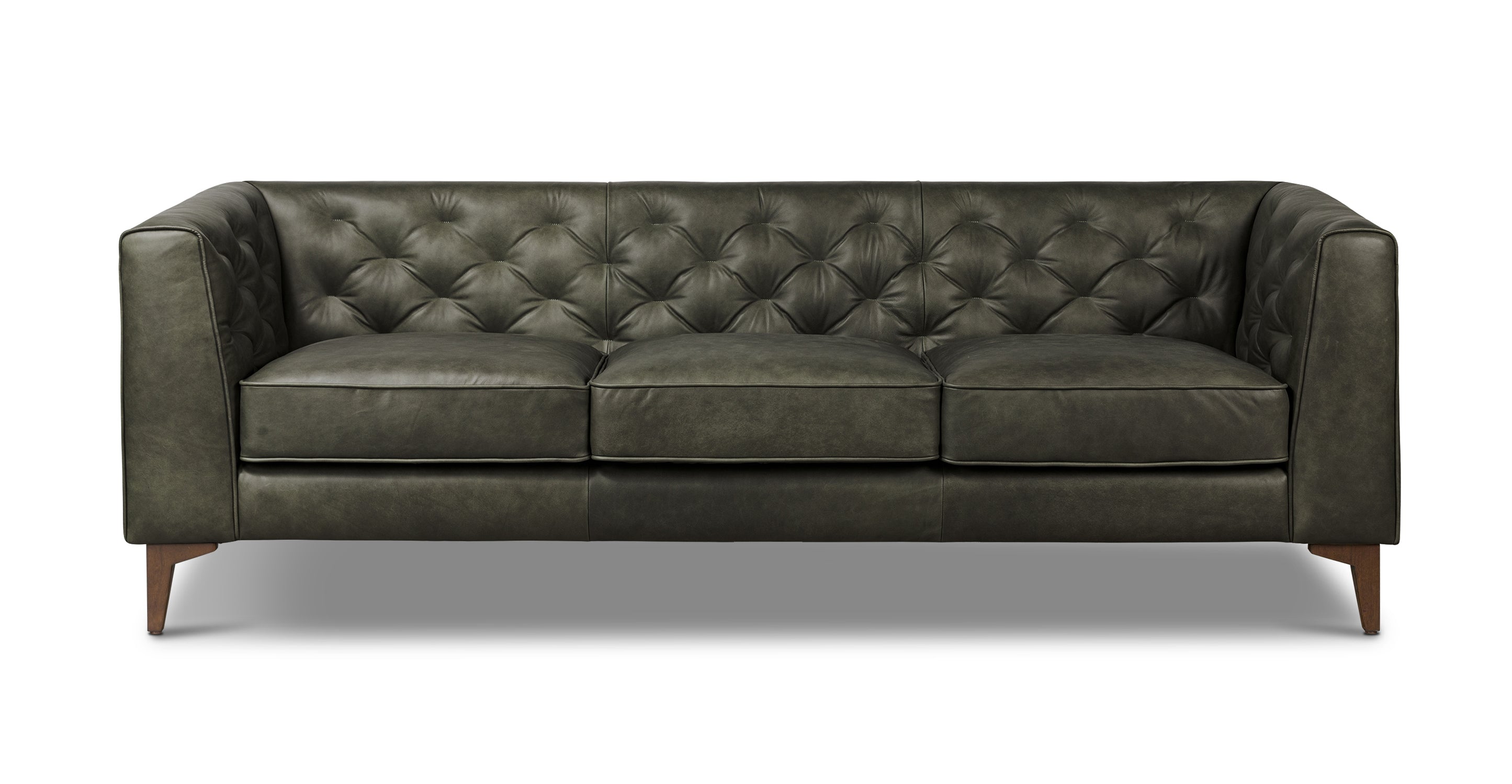 Essex Sofa