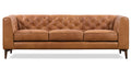 Essex Sofa