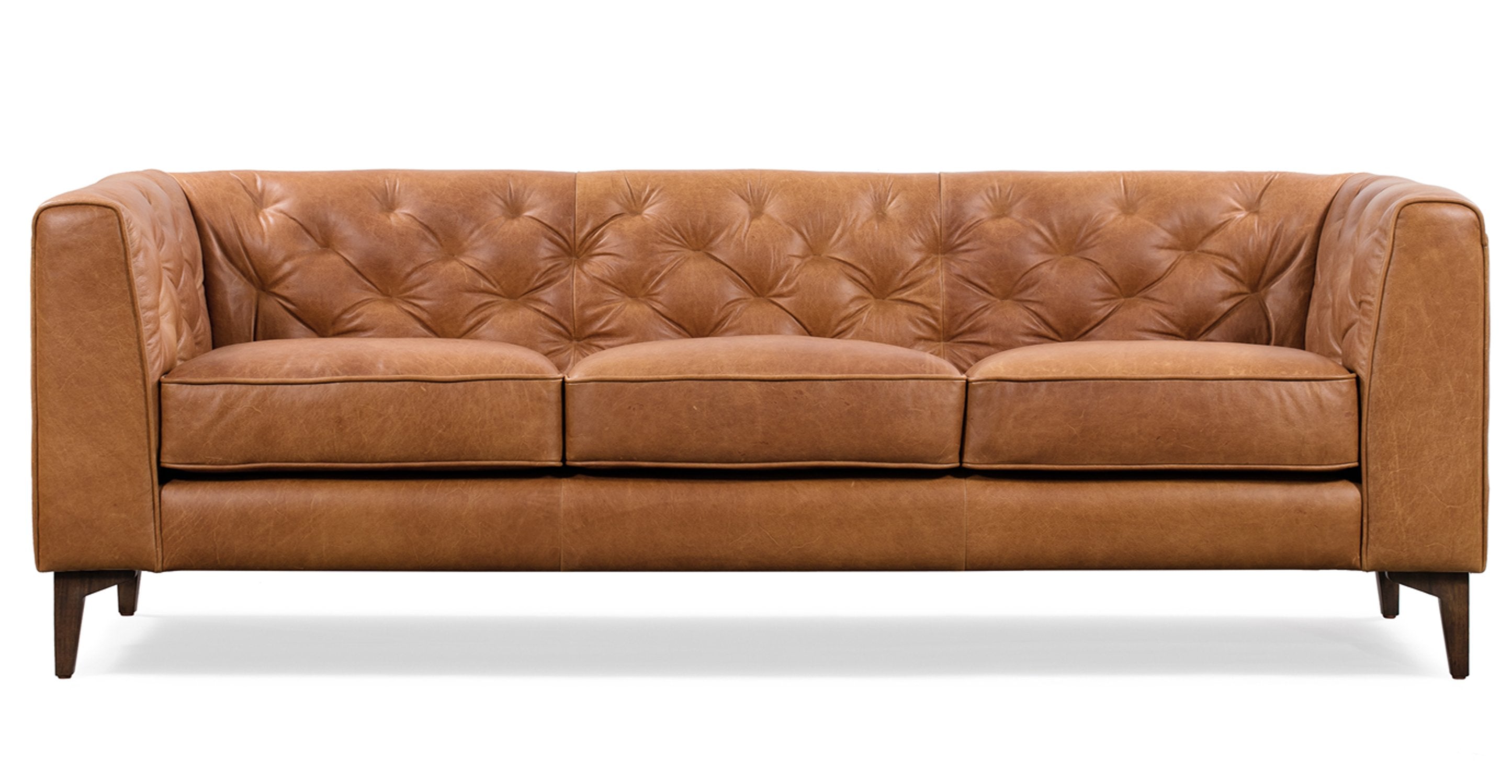 Essex Sofa