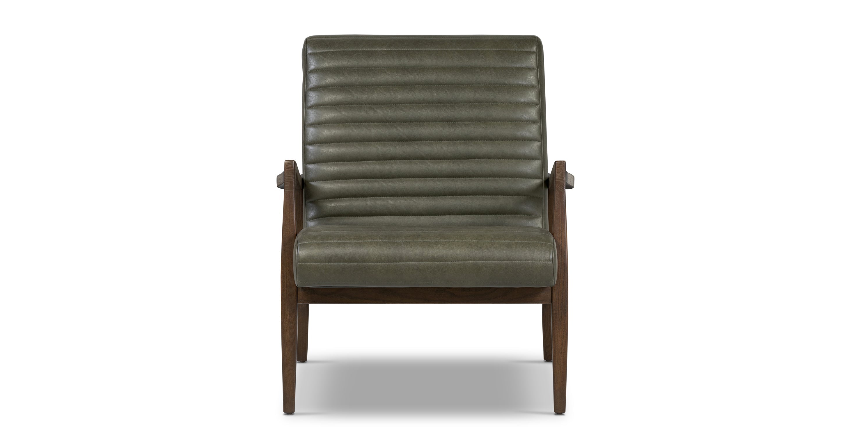 Rowan Lounge Chair