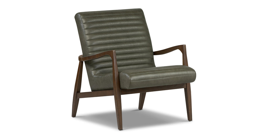 Rowan Lounge Chair