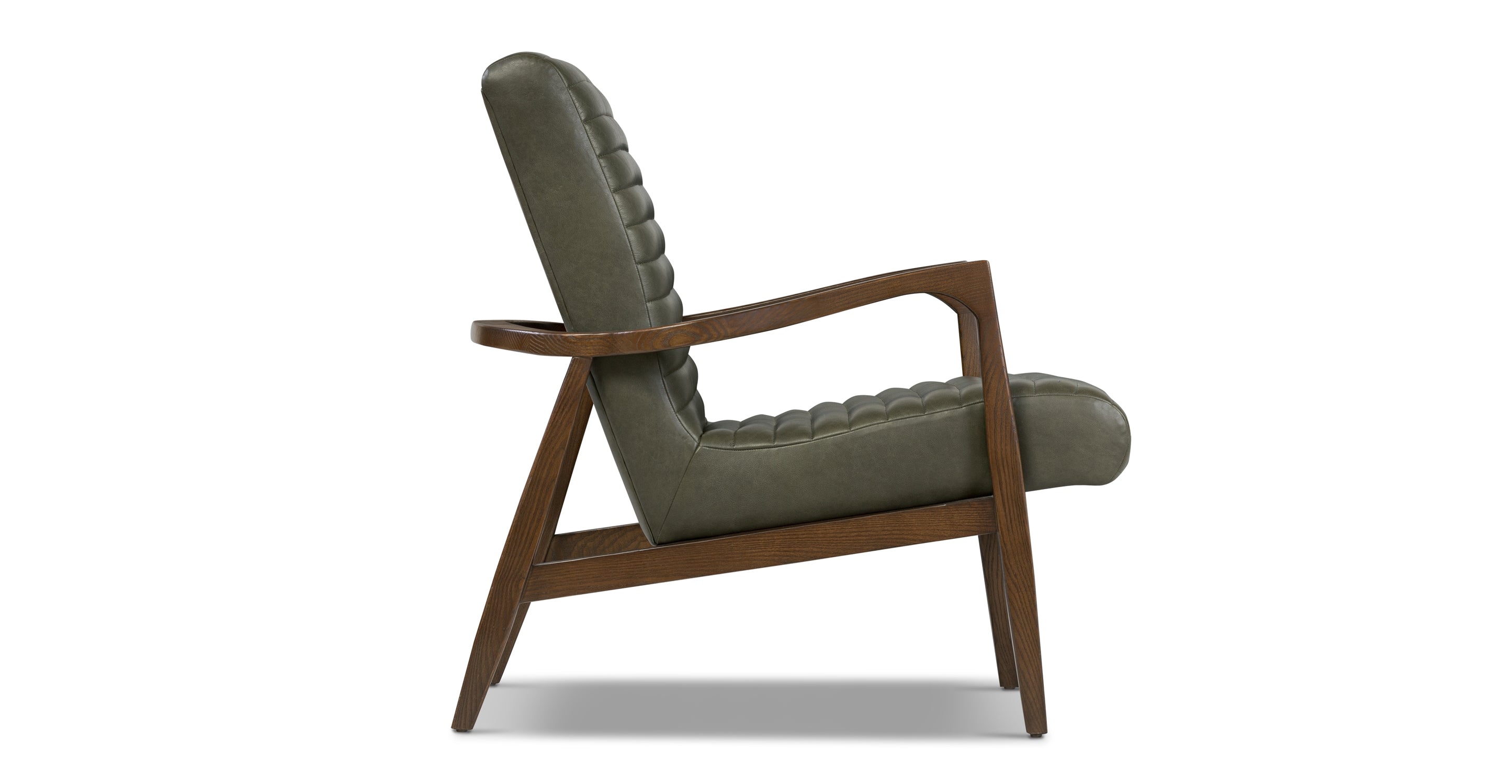Rowan Lounge Chair
