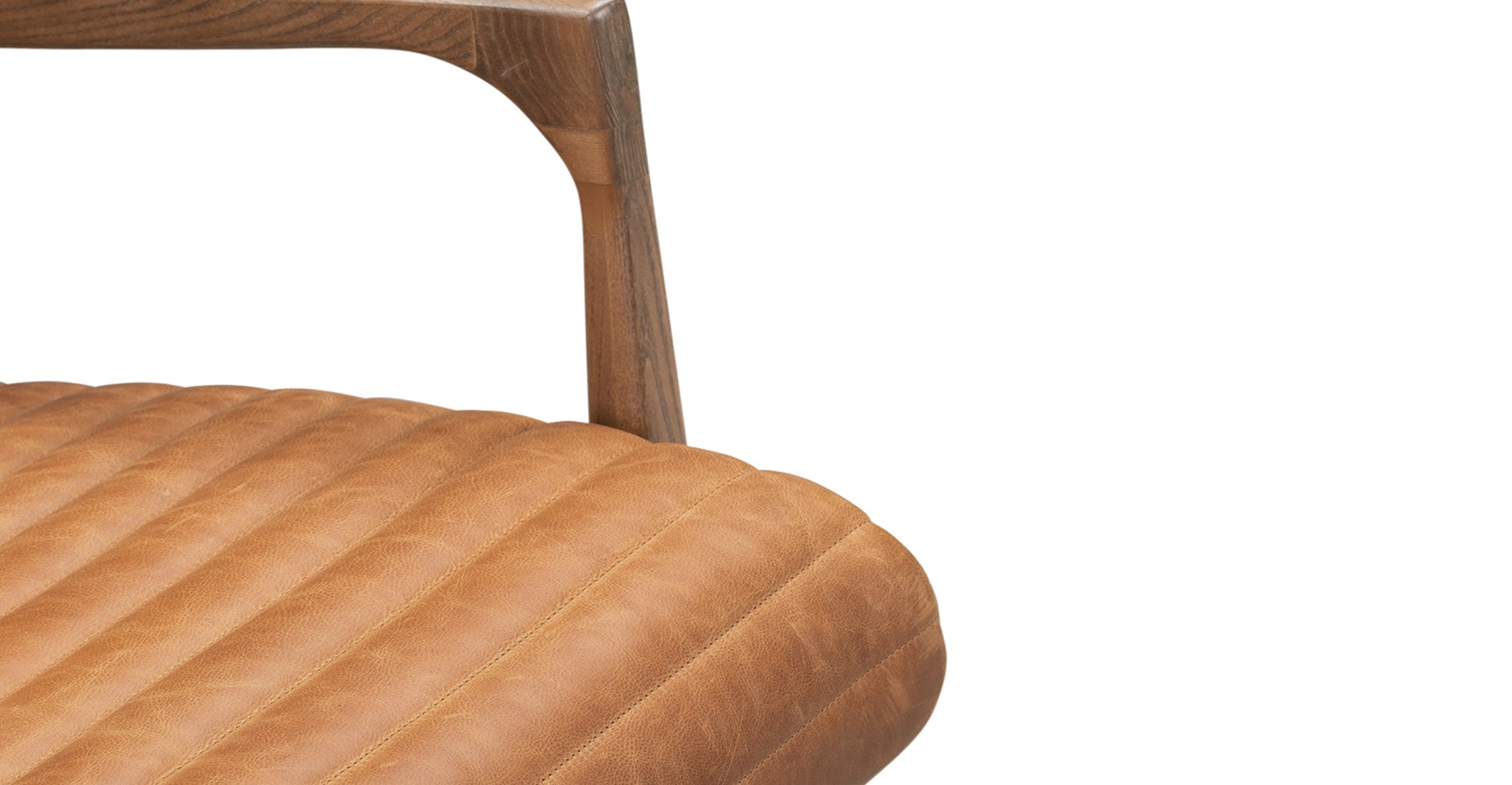 Rowan Lounge Chair