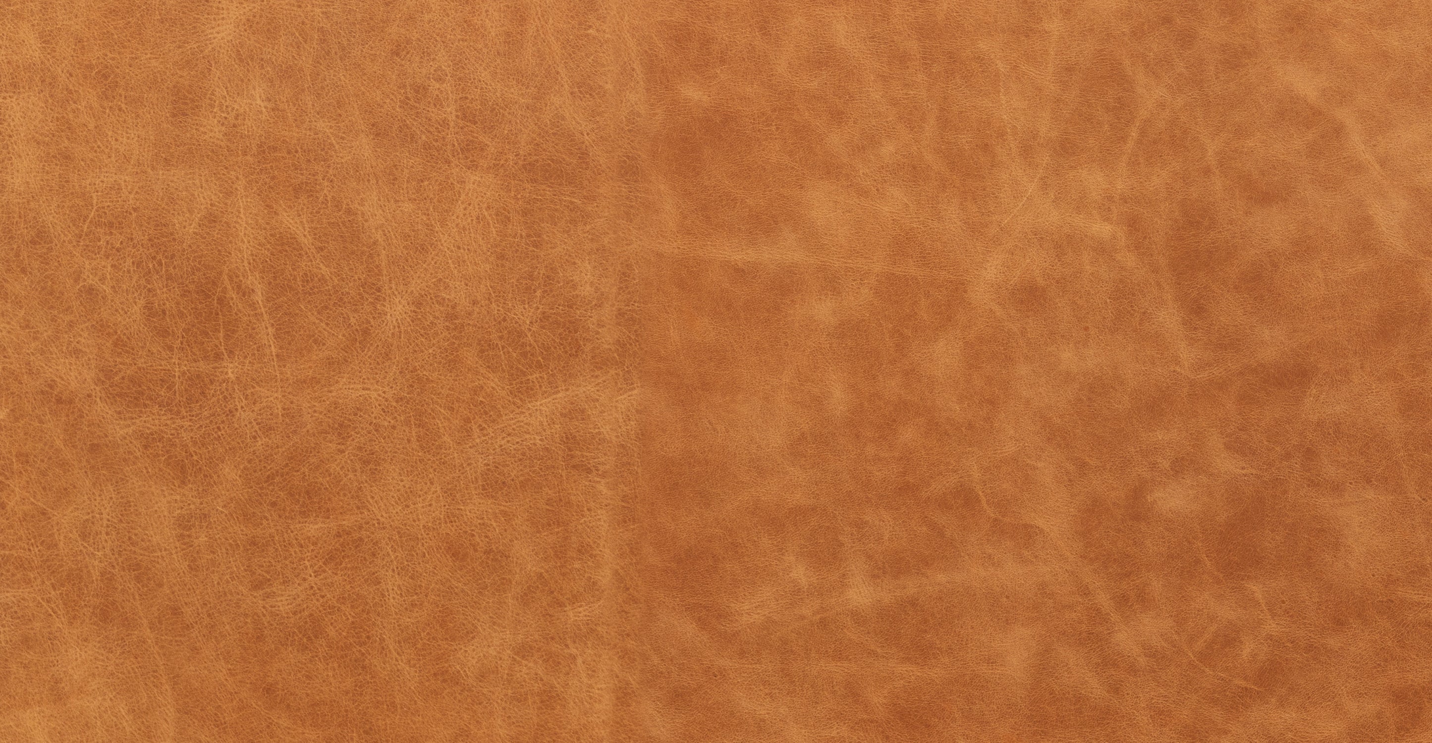 Mateo Leather Lounge Chair