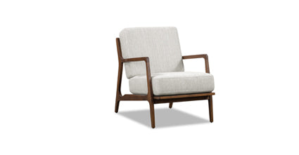 Verity Lounge Chair