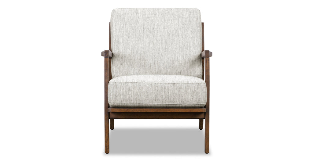 Verity Lounge Chair
