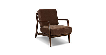 Verity Lounge Chair