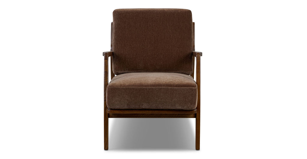 Verity Lounge Chair
