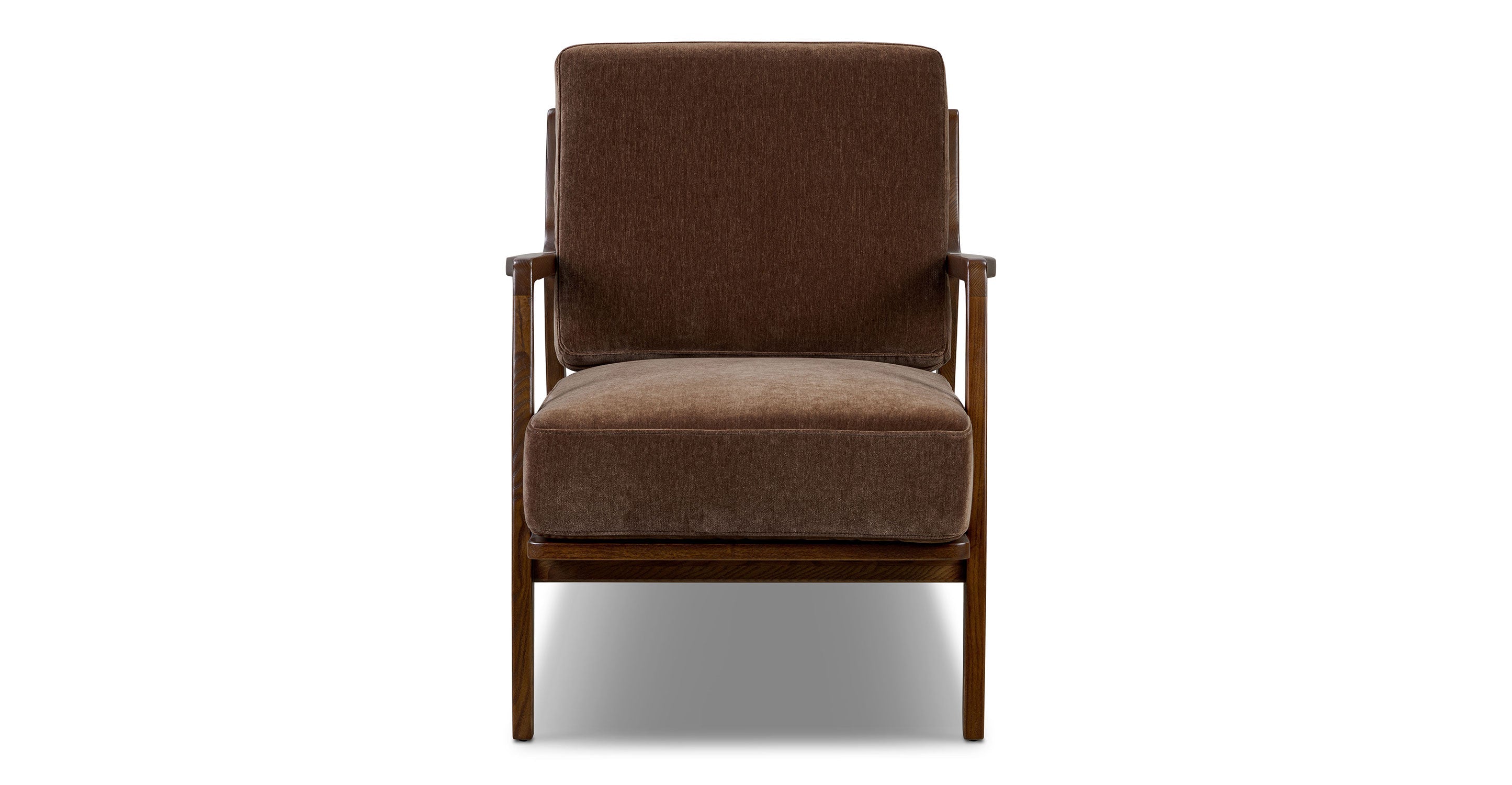Verity Lounge Chair
