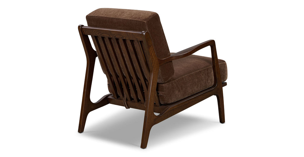 Verity Lounge Chair