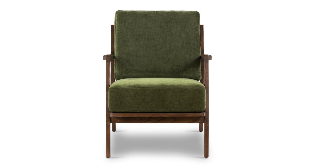 Verity Lounge Chair