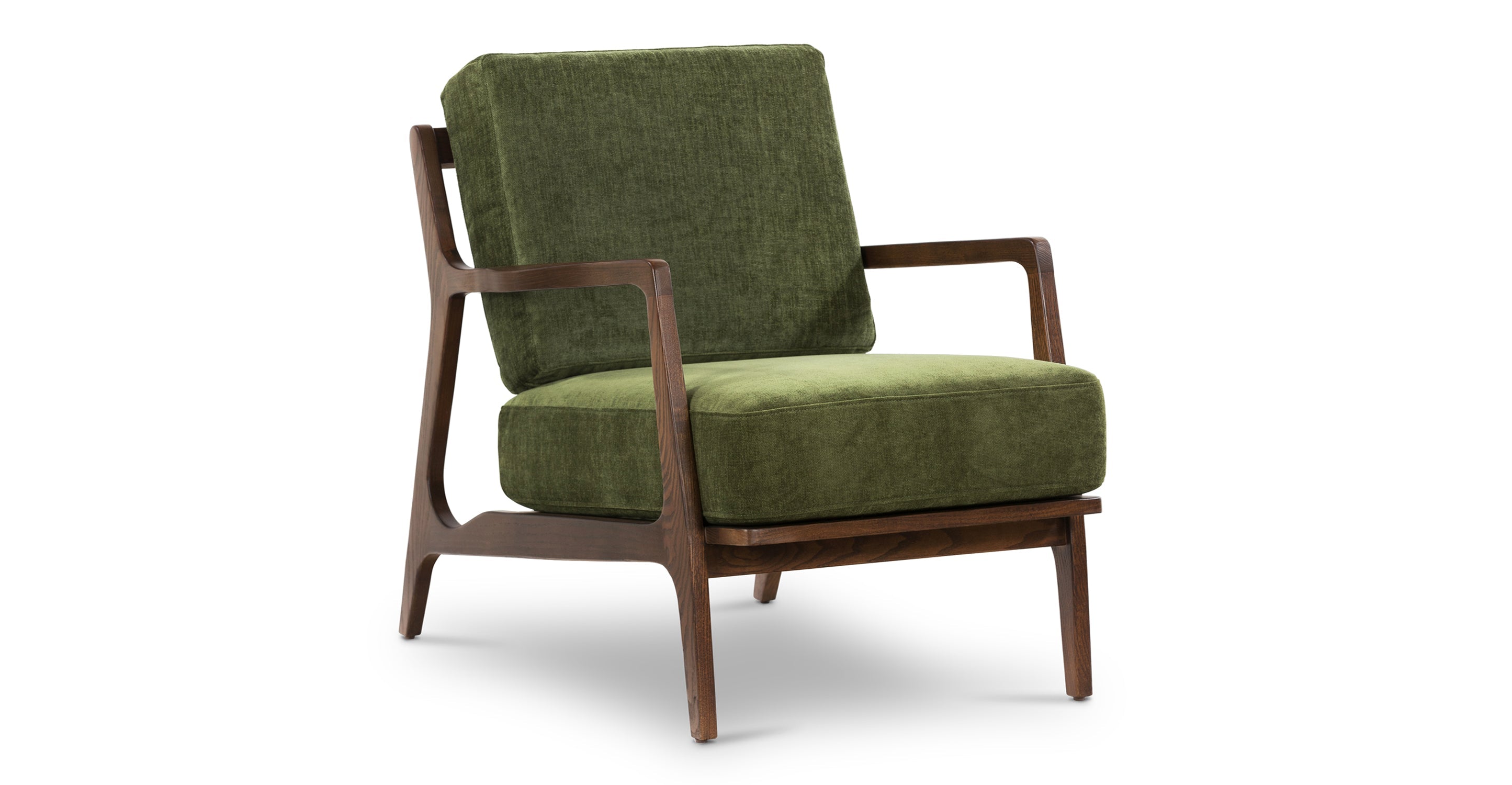Verity Lounge Chair