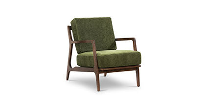 Verity Lounge Chair