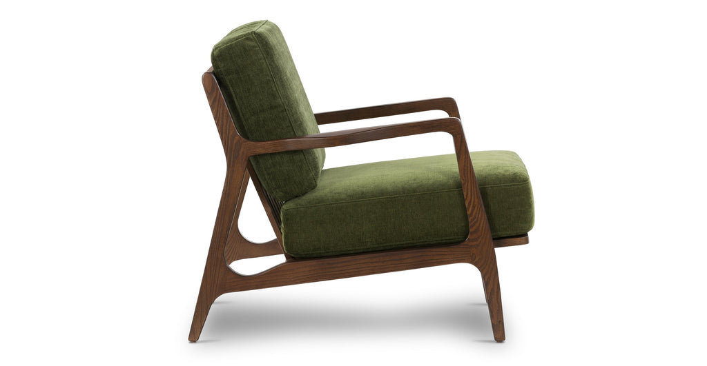 Verity Lounge Chair