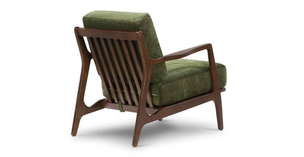 Verity Lounge Chair