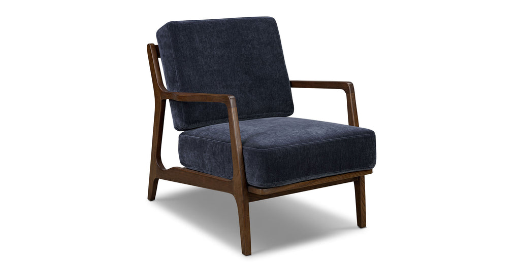 Verity Lounge Chair