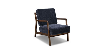 Verity Lounge Chair