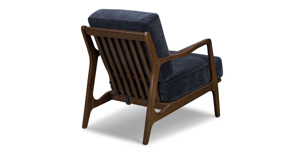 Verity Lounge Chair