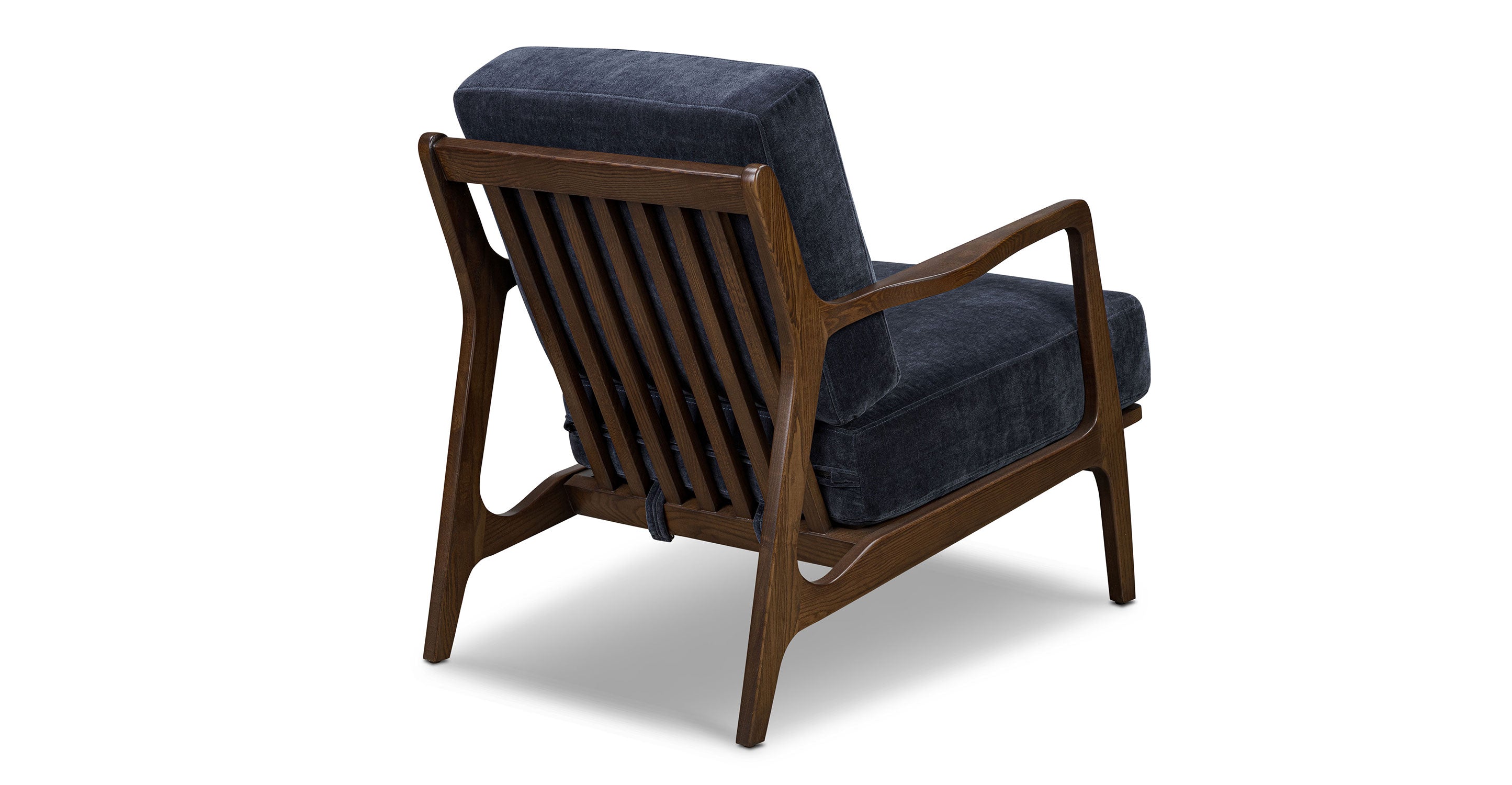 Verity Lounge Chair