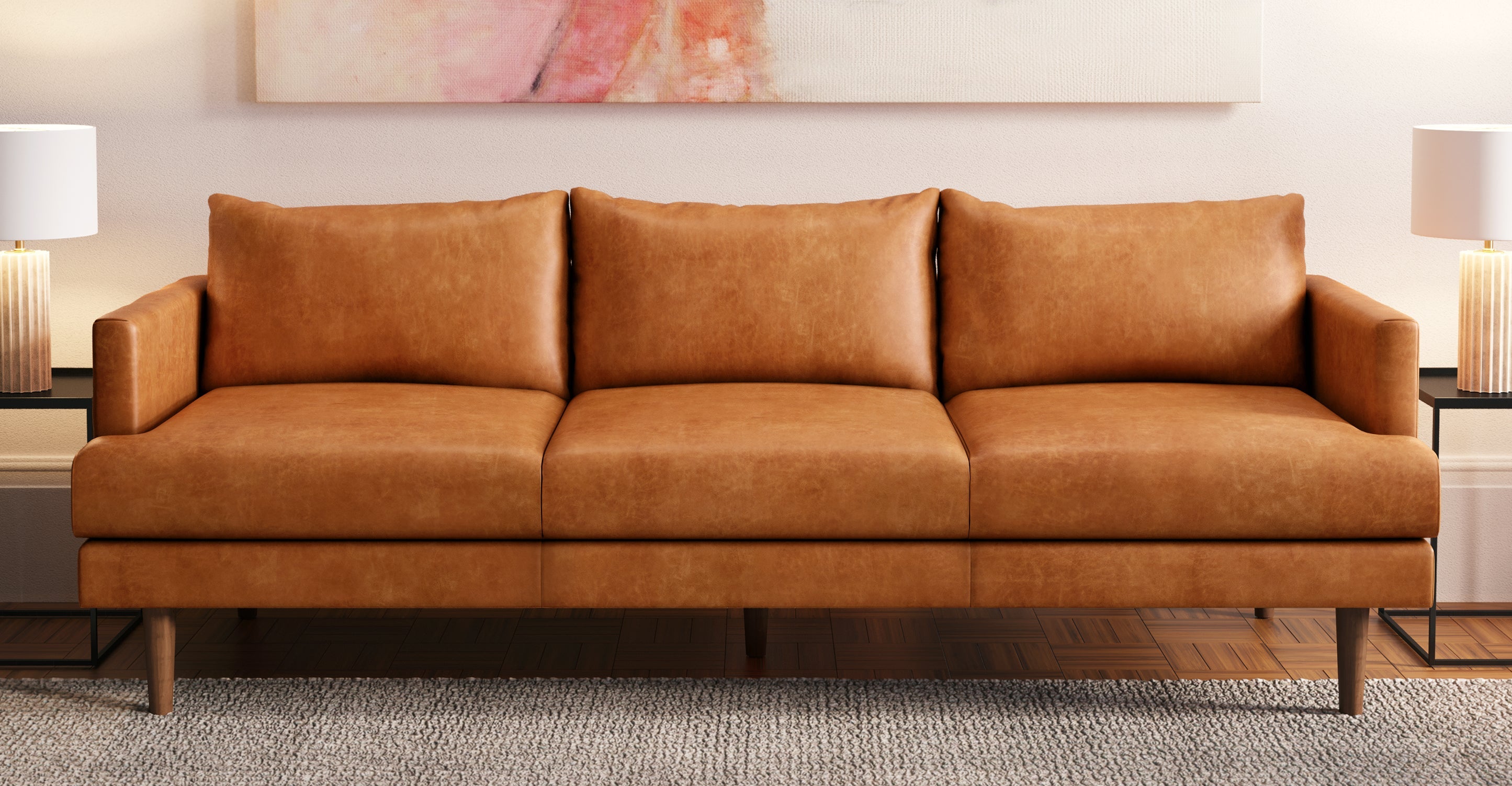 Girona Sofa