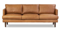 Girona Sofa