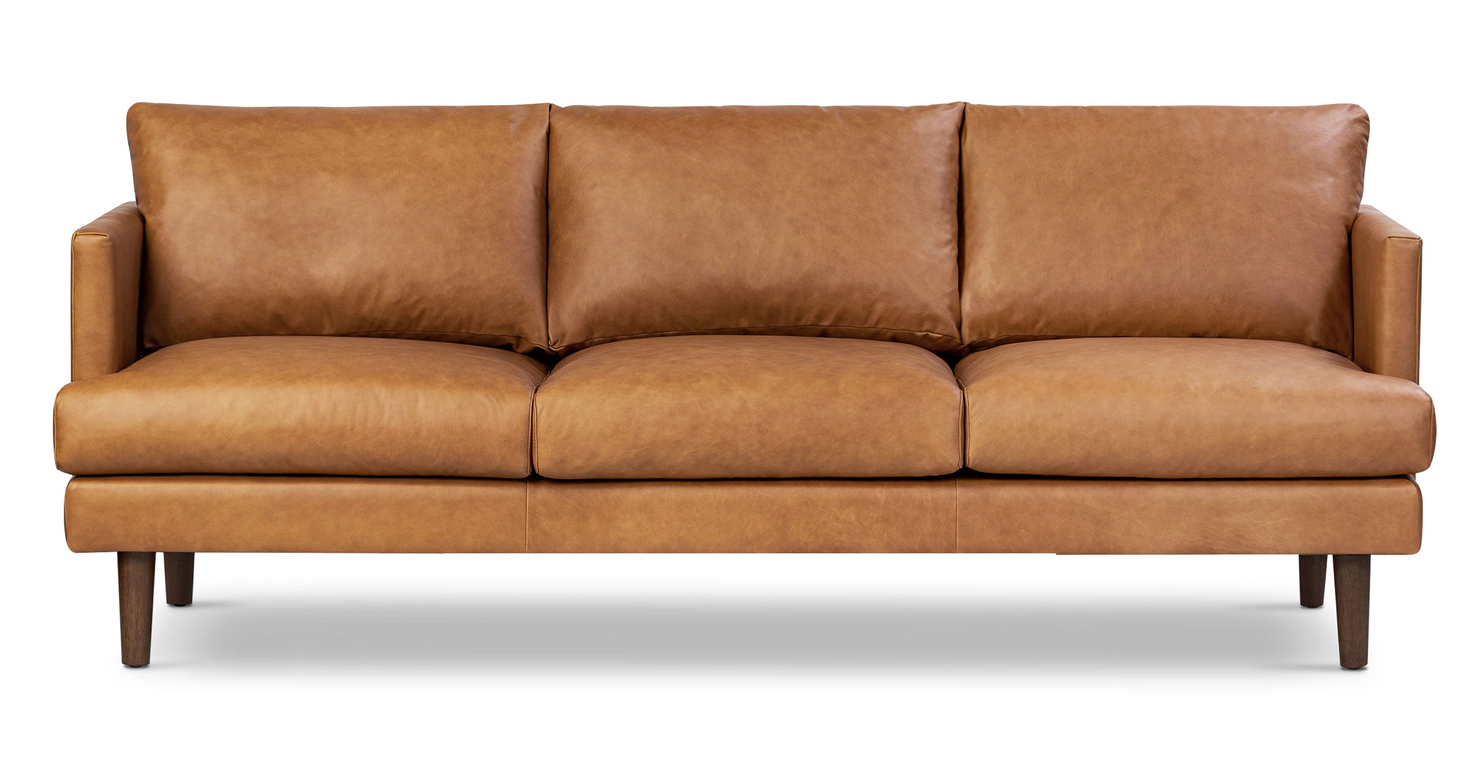Girona Sofa