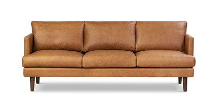 Girona Sofa