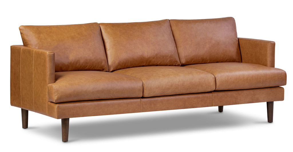 Girona Sofa