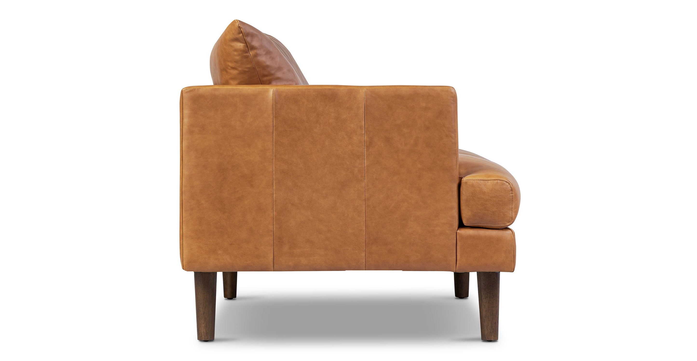 Girona Sofa