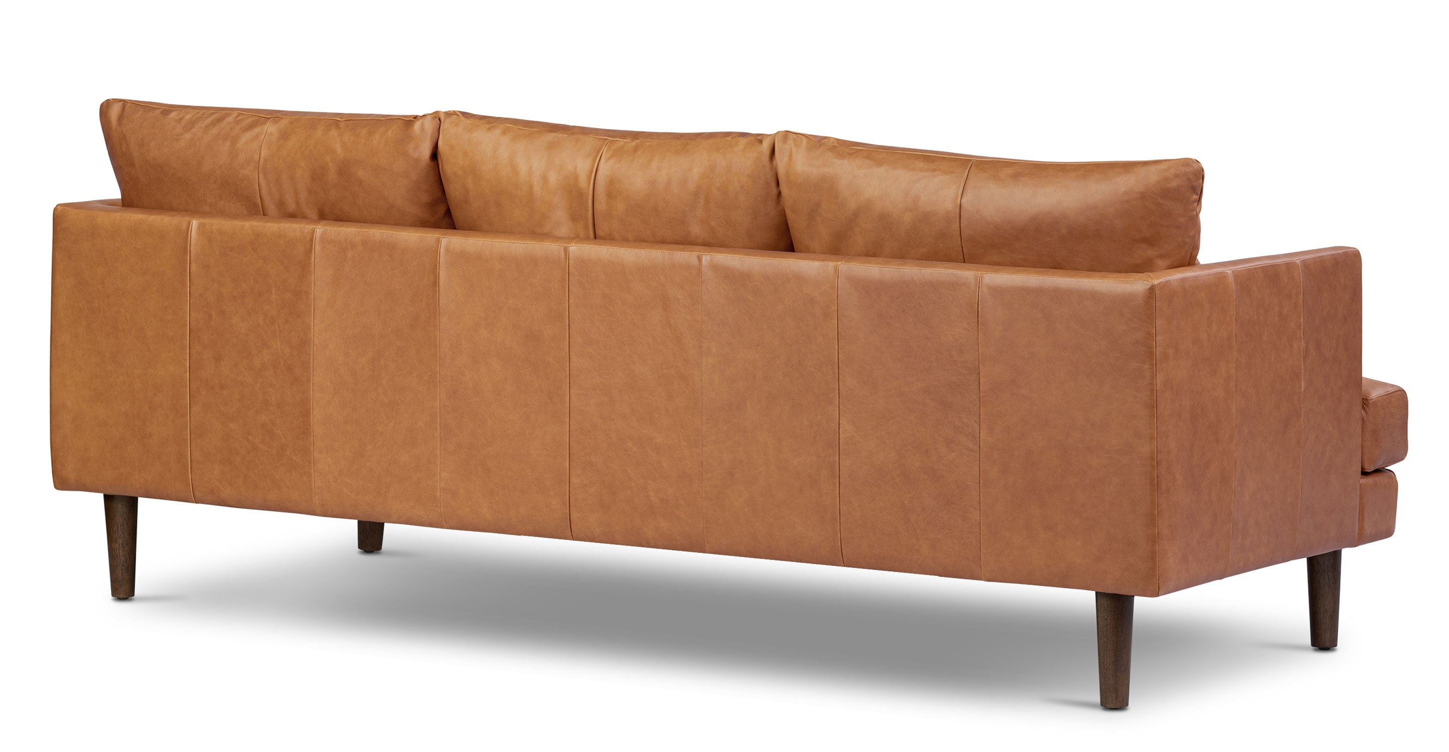 Girona Sofa