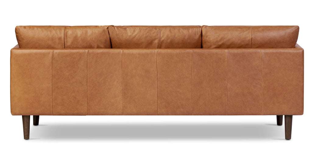 Girona Sofa