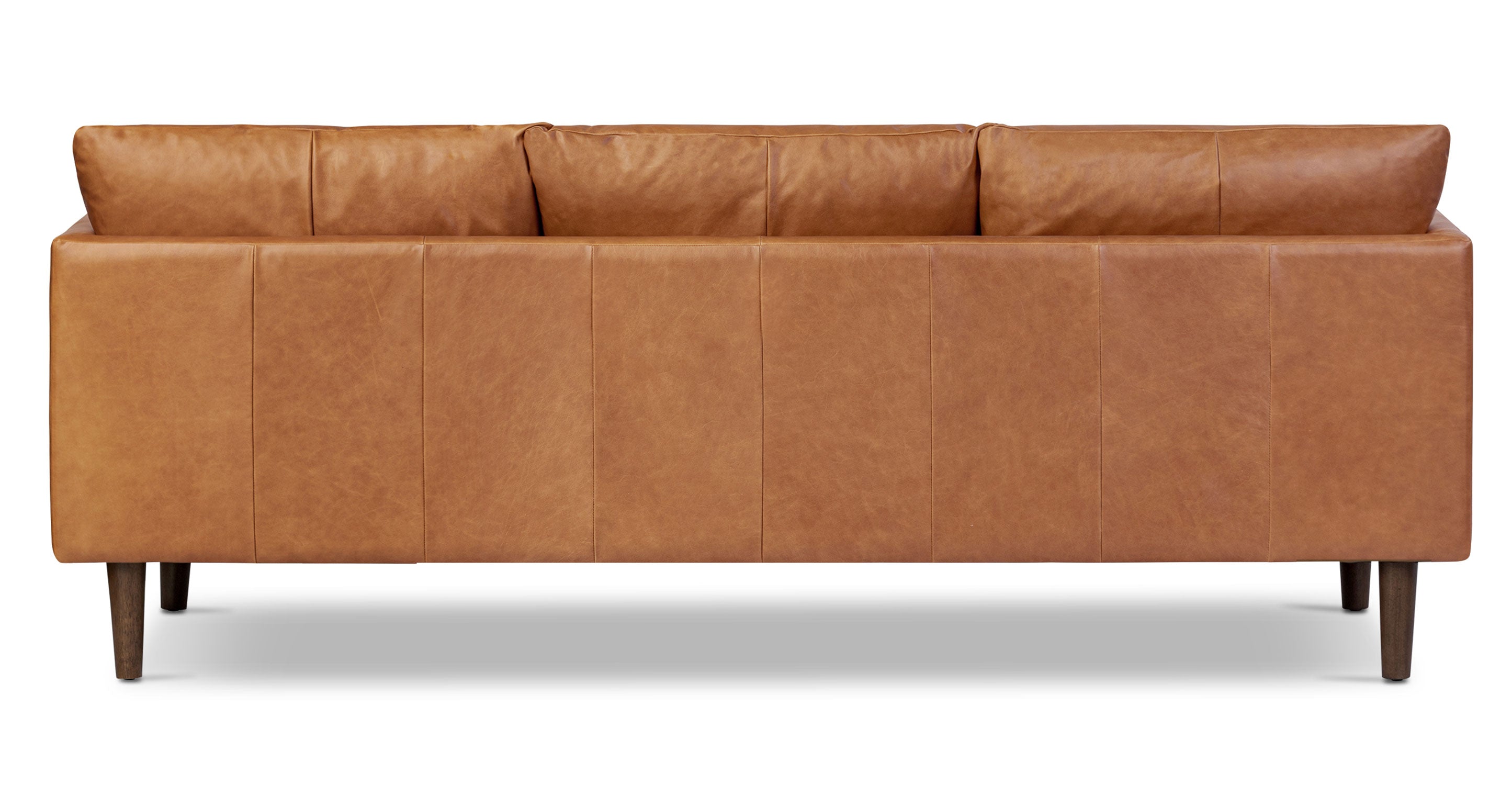 Girona Sofa