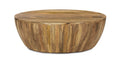 Goa Coffee Table