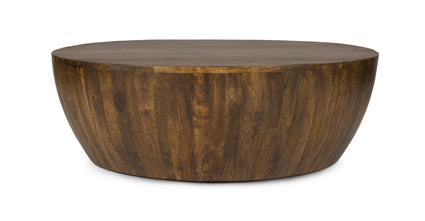 Goa Coffee Table