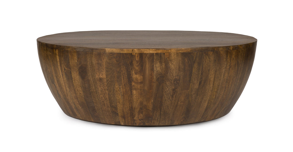Goa Coffee Table