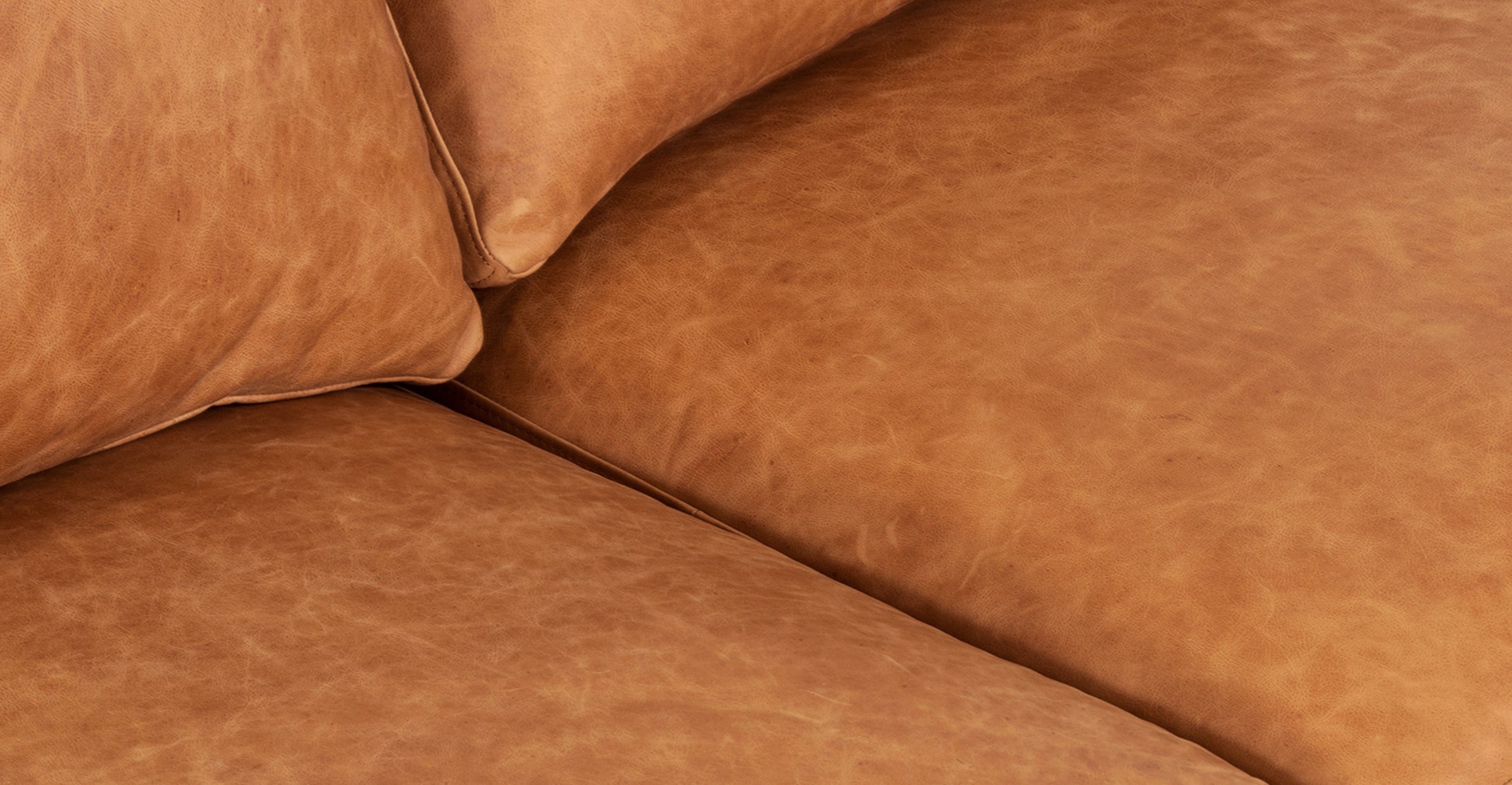 Sorrento Left-Facing Sectional