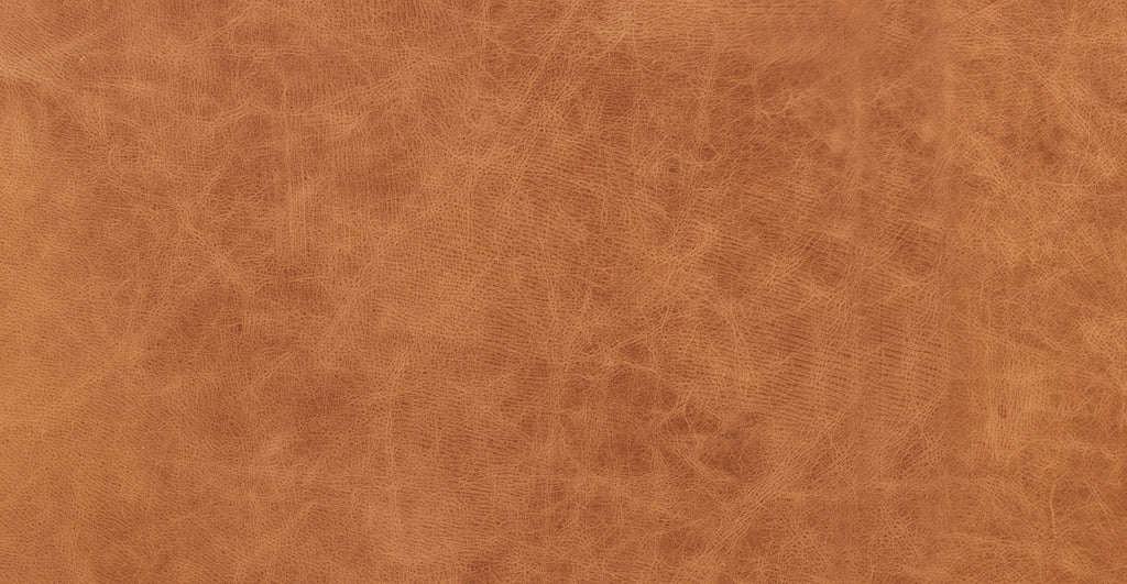 Sorrento Left-Facing Sectional