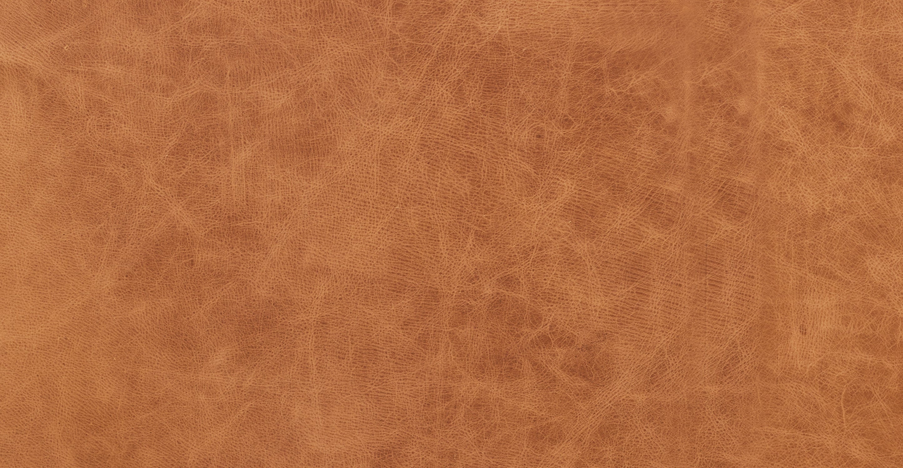 Sorrento Left-Facing Sectional