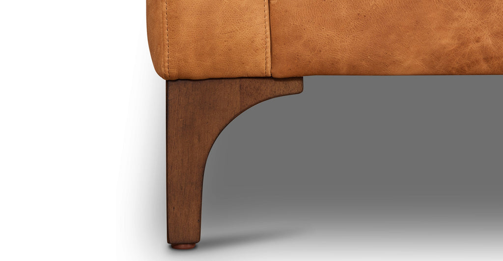 Sorrento Left-Facing Sectional