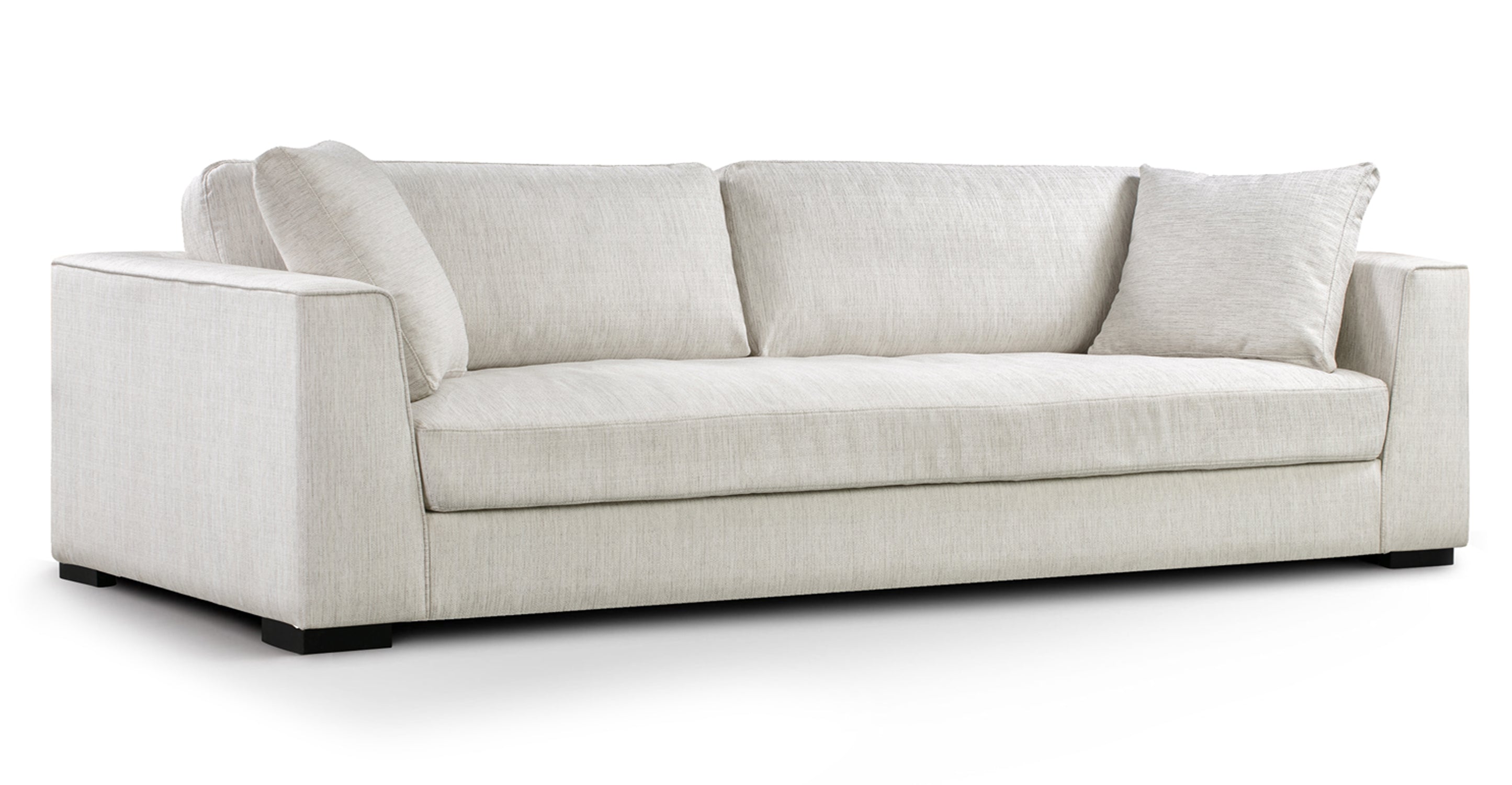 Capri Sofa