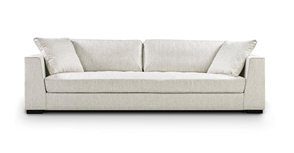 Capri Sofa