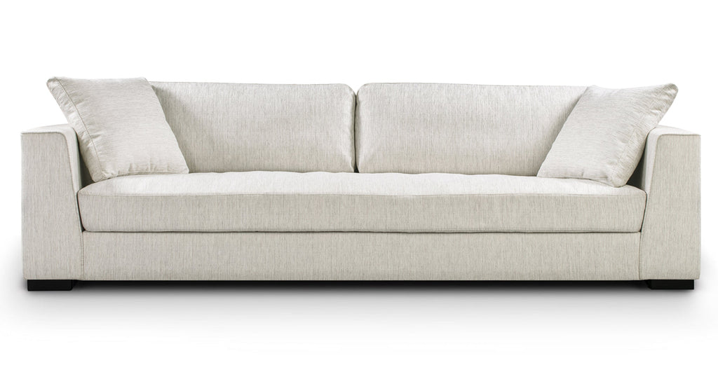 Capri Sofa