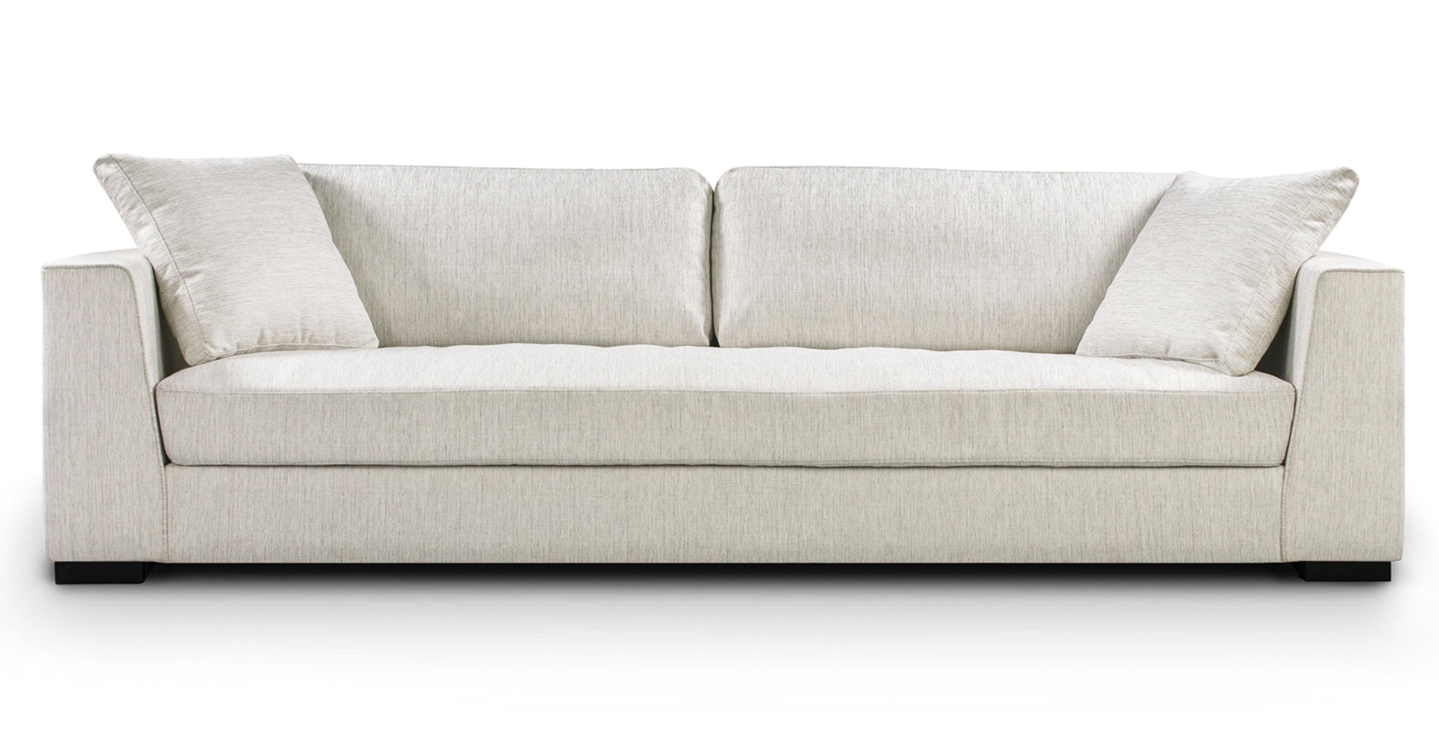 Capri Sofa