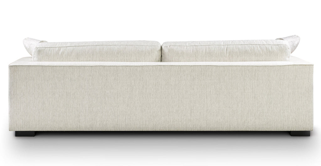 Capri Sofa